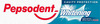 Pepsodent Whitening Tooth Paste 150gm