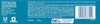 Pepsodent Whitening Tooth Paste 150gm
