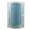 Nestle Peptamen Vanilla Nutrition Drink Tin Of 400 G
