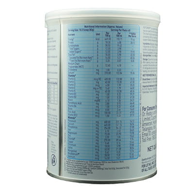 View product image 3