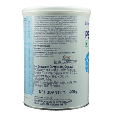 View product image 4