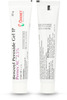 Pernex Ac 2.5% Gel 20Gm