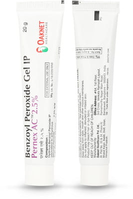 View product image 6