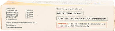 View product image 2