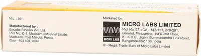 View product image 3