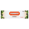 Pigmento Oint 50Gm