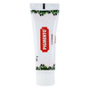 Pigmento Oint 50Gm