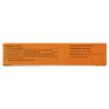 Pigmento Oint 50Gm