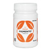 Pigmento Tablets 200`S
