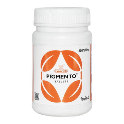 View product image 1