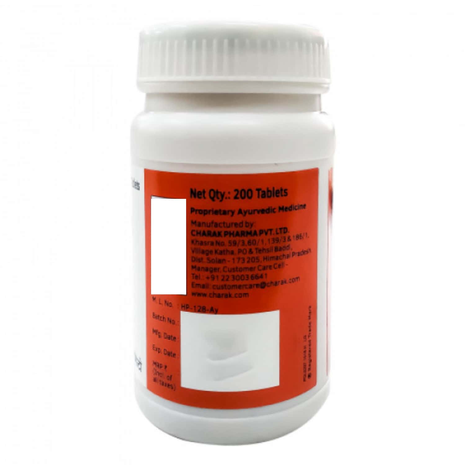 Buy PIGMENTO TABLETS 200`S Online & Get Upto 60% OFF at PharmEasy