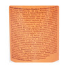 Pigmento Tablets 200`S