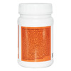 Pigmento Tablets 200`S