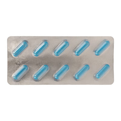 View product image 2