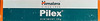 Himalaya Pilex Tube Of 30Gm Ointment