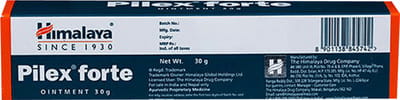 View product image 3