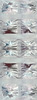 Pilon Strip Of 10 Tablets