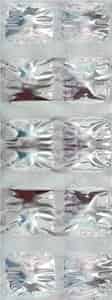 Buy PILON STRIP OF 10 TABLETS Online & Get Upto 60% OFF at PharmEasy