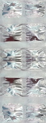 View product image 2