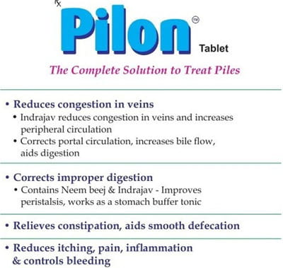View product image 5