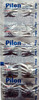 Pilon Strip Of 10 Tablets