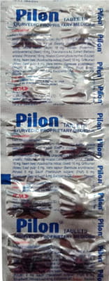View product image 6