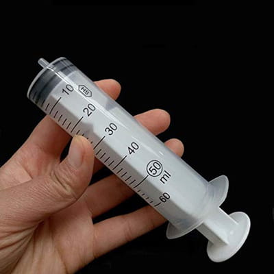 View product image 1