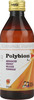 Polybion Lc Mango Flavour Bottle Of 250Ml Syrup
