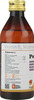 Polybion Lc Mango Flavour Bottle Of 250Ml Syrup