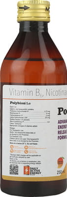 View product image 3