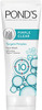 Pond'S Pimple Clear Facewash 50 G