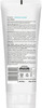 Pond'S Pimple Clear Facewash 50 G