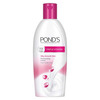 Pond's Body Lotion 300Ml