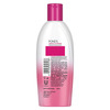 Pond's Body Lotion 300Ml
