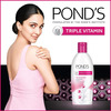 Pond's Body Lotion 300Ml