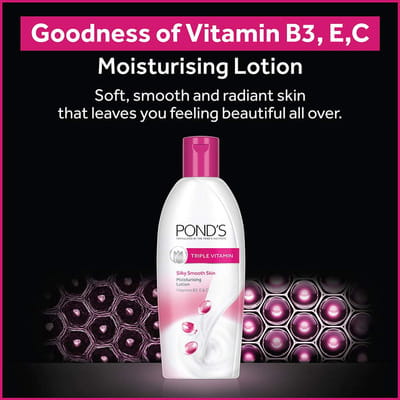 View product image 6
