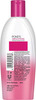 Pond's Body Lotion 300Ml
