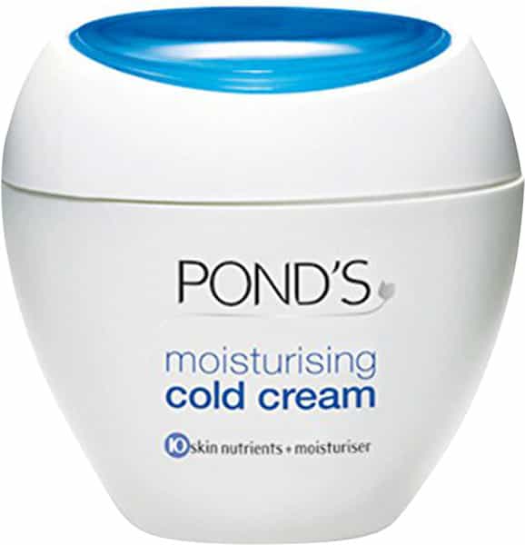 Pond's Cold Cream 30 Ml