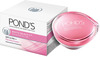 Pond's White Beauty Fairness Cream Spf 15 Jar Of 50 G