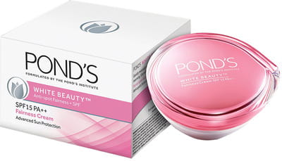 View product image 1