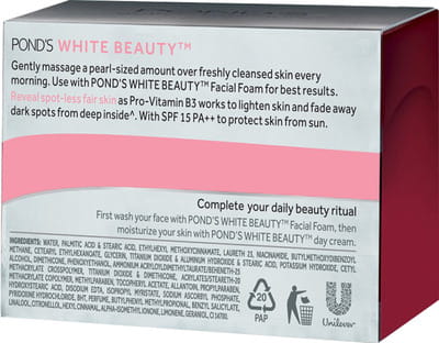 View product image 2