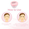 Pond's White Beauty Fairness Cream Spf 15 Jar Of 50 G