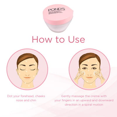 View product image 3