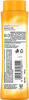 Pond's Sandal Radiance Talcum Powder Bottle Of 100 G