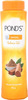 Pond's Sandal Talc 50Gm