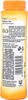 Pond's Sandal Talc 50Gm