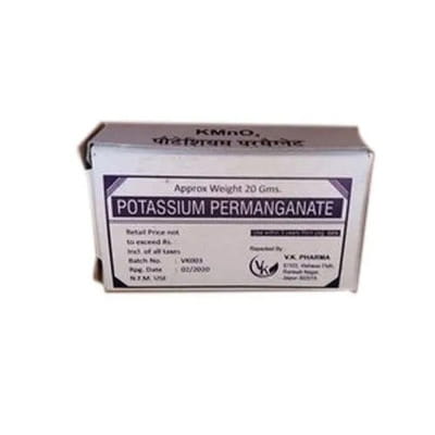 View product image 1