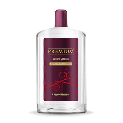 View product image 1