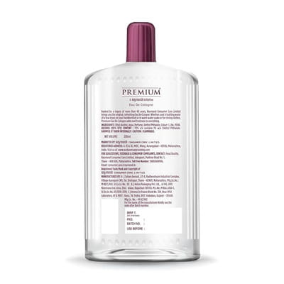 View product image 2
