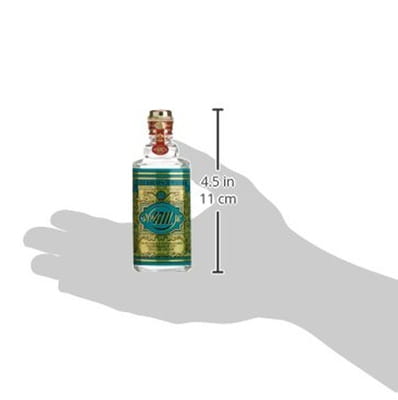 View product image 3